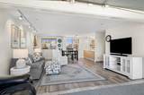 230 Water Street - Photo 8
