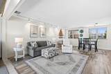230 Water Street - Photo 9