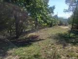 Parcel A Lake Bluff Drive - Photo 8
