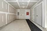 20720 Van Antwerp Street - Photo 10