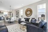 20720 Van Antwerp Street - Photo 5
