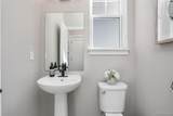 20720 Van Antwerp Street - Photo 6