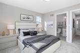 20720 Van Antwerp Street - Photo 7