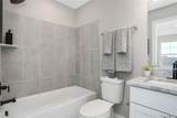20720 Van Antwerp Street - Photo 8