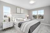 20720 Van Antwerp Street - Photo 9