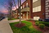 53106 Celtic Drive - Photo 1