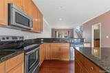 53106 Celtic Drive - Photo 10