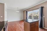 53106 Celtic Drive - Photo 11