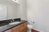53106 Celtic Drive - Photo 12
