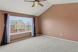 53106 Celtic Drive - Photo 13