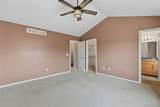 53106 Celtic Drive - Photo 14