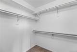 53106 Celtic Drive - Photo 15