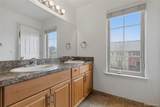 53106 Celtic Drive - Photo 17