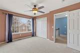 53106 Celtic Drive - Photo 18