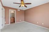 53106 Celtic Drive - Photo 19