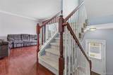 53106 Celtic Drive - Photo 2