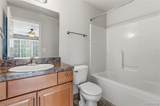 53106 Celtic Drive - Photo 20
