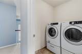 53106 Celtic Drive - Photo 21