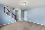 53106 Celtic Drive - Photo 22