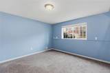 53106 Celtic Drive - Photo 23