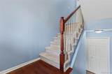 53106 Celtic Drive - Photo 24