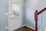 53106 Celtic Drive - Photo 25