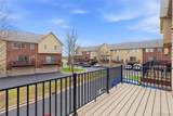 53106 Celtic Drive - Photo 26