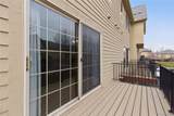 53106 Celtic Drive - Photo 27