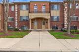 53106 Celtic Drive - Photo 28