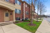 53106 Celtic Drive - Photo 29