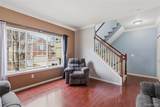 53106 Celtic Drive - Photo 3