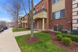 53106 Celtic Drive - Photo 30