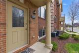 53106 Celtic Drive - Photo 31