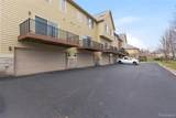 53106 Celtic Drive - Photo 32