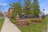 53106 Celtic Drive - Photo 33