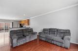 53106 Celtic Drive - Photo 4