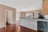 53106 Celtic Drive - Photo 5