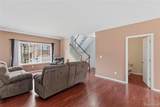 53106 Celtic Drive - Photo 6