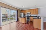 53106 Celtic Drive - Photo 7