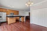 53106 Celtic Drive - Photo 8