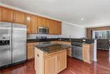 53106 Celtic Drive - Photo 9