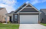 3371 Beech Bark Court - Photo 1