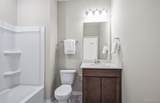 3371 Beech Bark Court - Photo 13