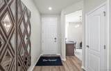 3371 Beech Bark Court - Photo 4
