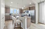 3371 Beech Bark Court - Photo 9