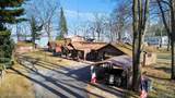 5872 Mount Maria Road - Photo 1
