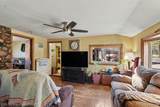 5872 Mount Maria Road - Photo 10