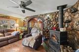 5872 Mount Maria Road - Photo 11