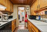 5872 Mount Maria Road - Photo 12
