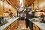 5872 Mount Maria Road - Photo 13